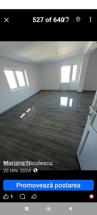Renovări case,apartamente scări de bloc