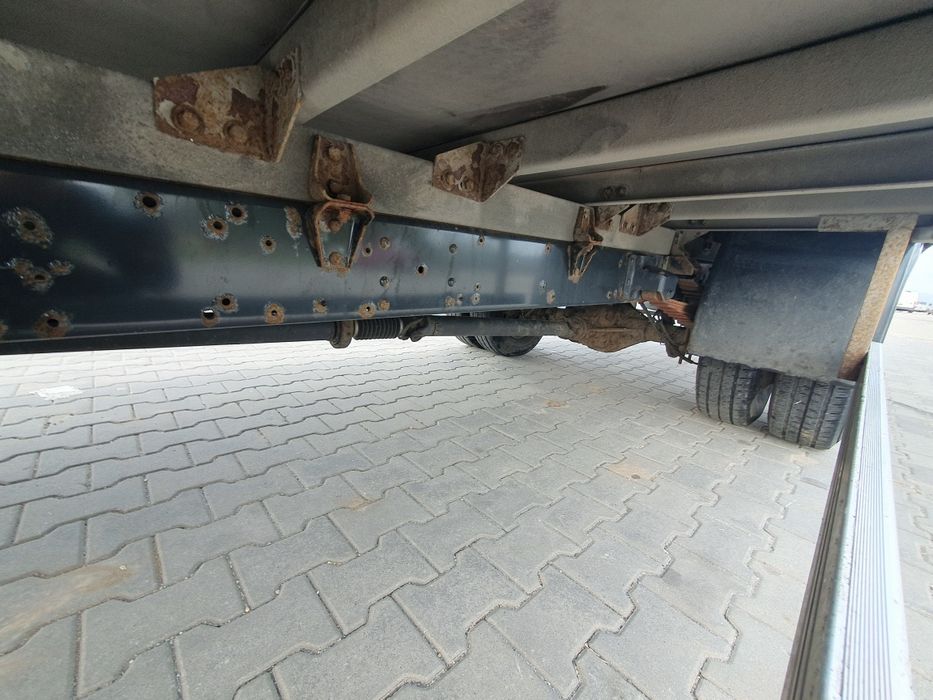 Iveco 70c17 2011 e5 [65c17 50c17 35c17 sprinter]