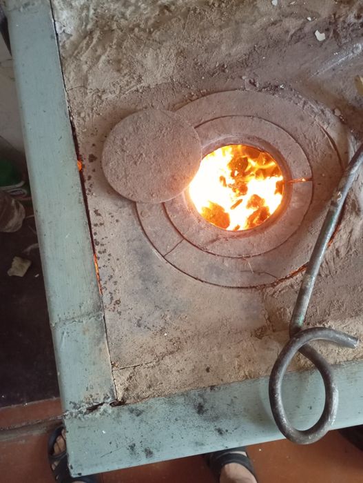 Продам 1ком квартиру
