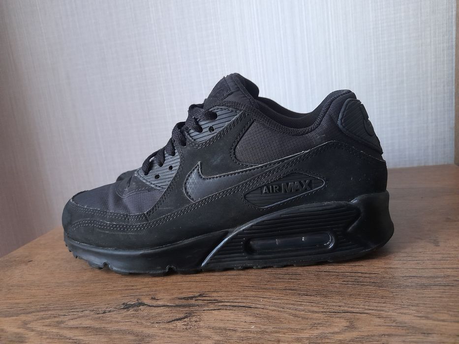 Nike Air max 90 маратонки 41 номер