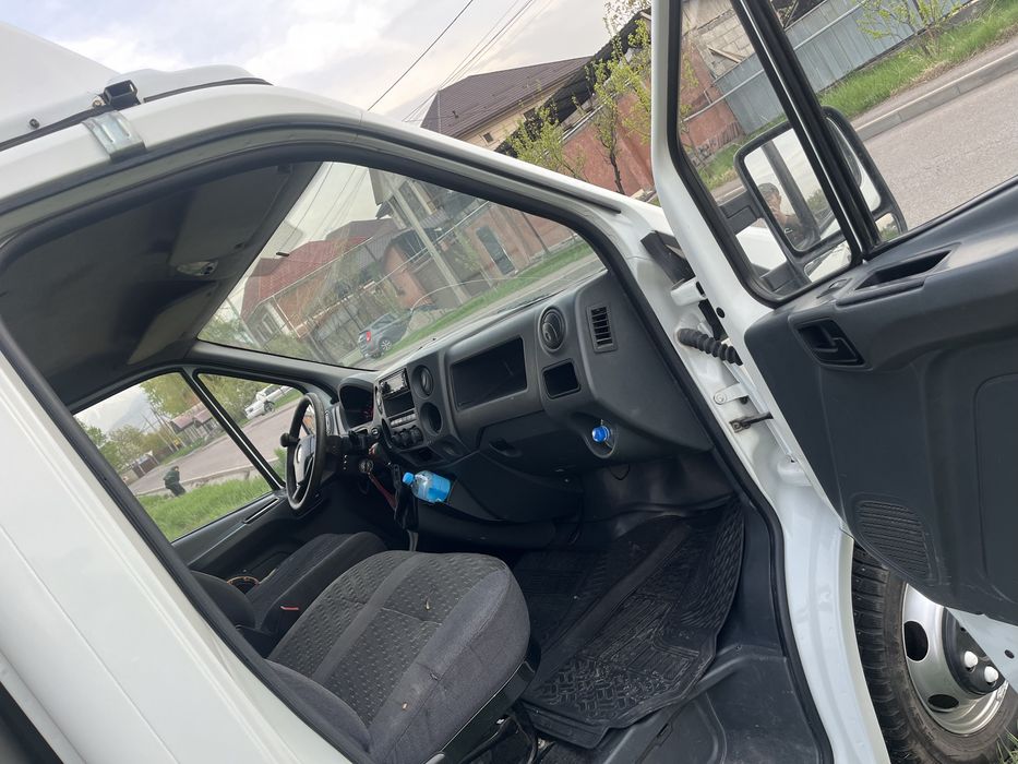 Газель некст продам