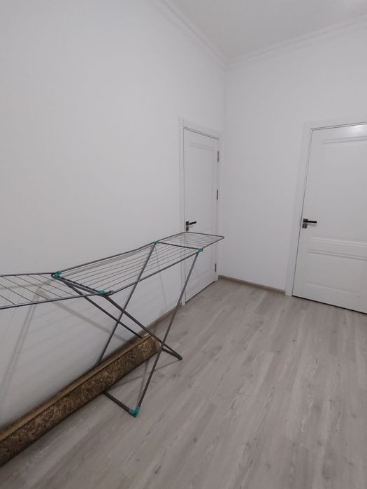 Ur arendaga beraman ozimi uyim 2 xona srochno norm yashidgan akuratni