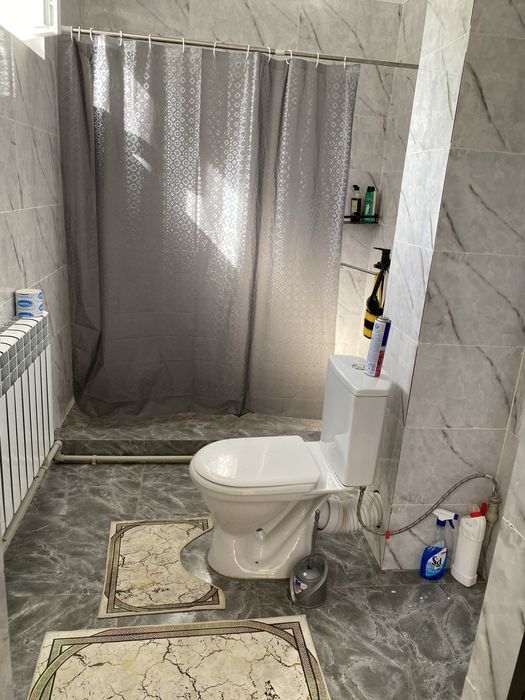 Дача по суточно на Кайнар булаке