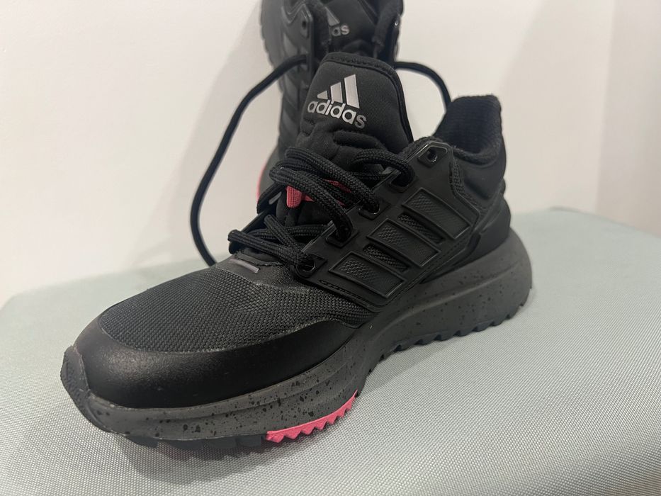 Дамски маратонки Adidas