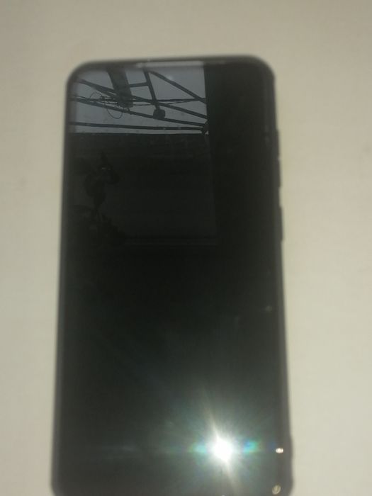 Samsung S24 FE продам