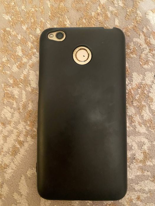 redmi ПО ВЫГОДНОЙ цене!!