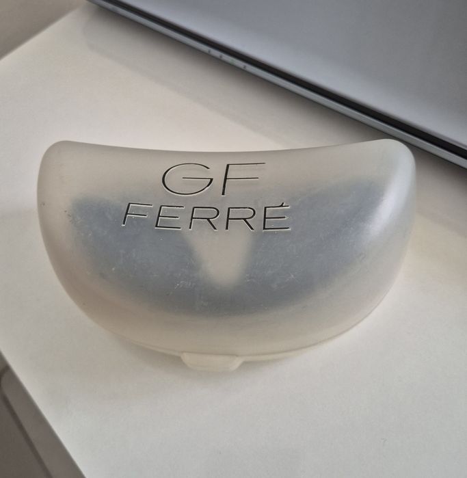G F Ferre слънчеви очила, маска и други модели очила