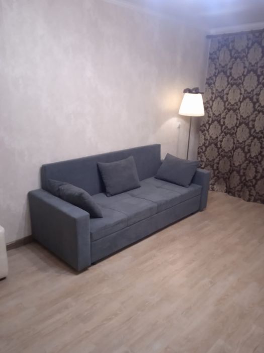 Диван в гостиную