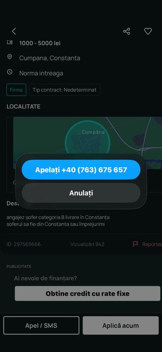 Vand motor n47 184cp