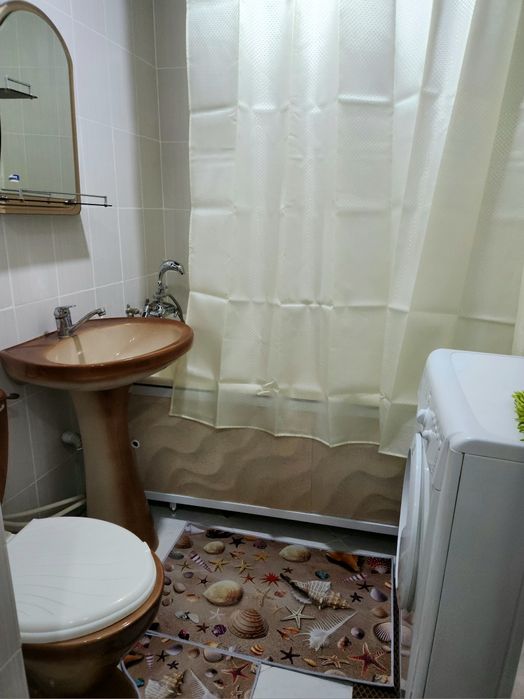 Квартира,  в центре