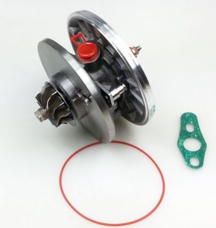 Kit de reparatie Turbina Ford 1.6 TDCi 110 cp, miez turbo ford 109 cp