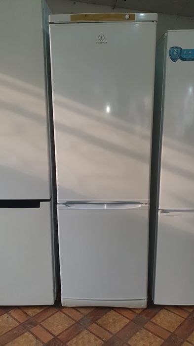 Haladiniklar sotiladi