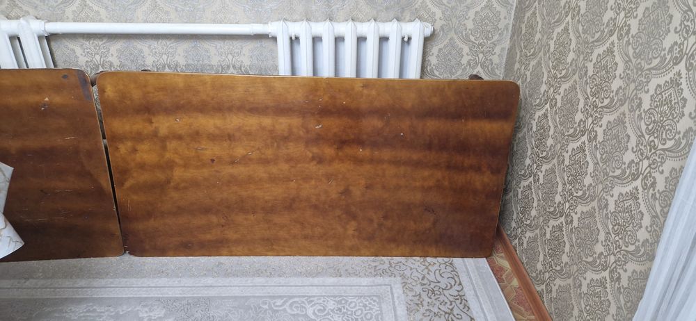 Продам 2 стола , Самовывоз