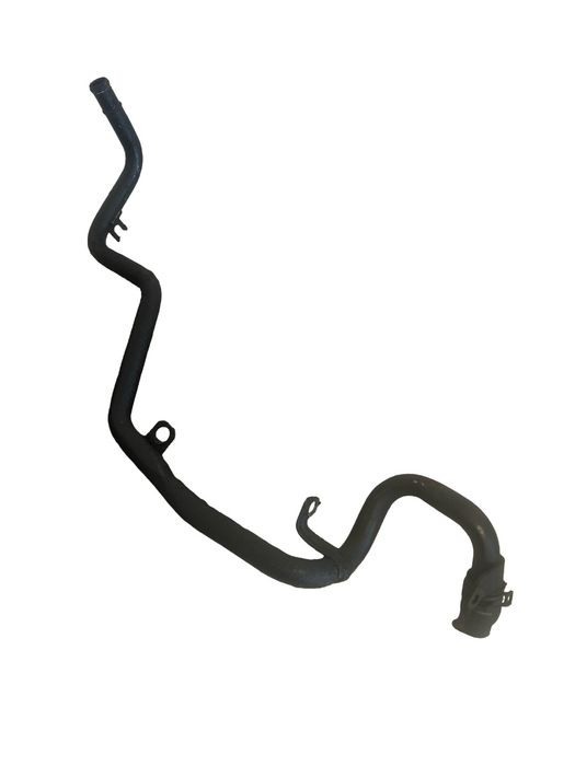 Conducta Lichid De Racire Motor Volkswagen Touran 1T1, 1T2 2003 - 2010