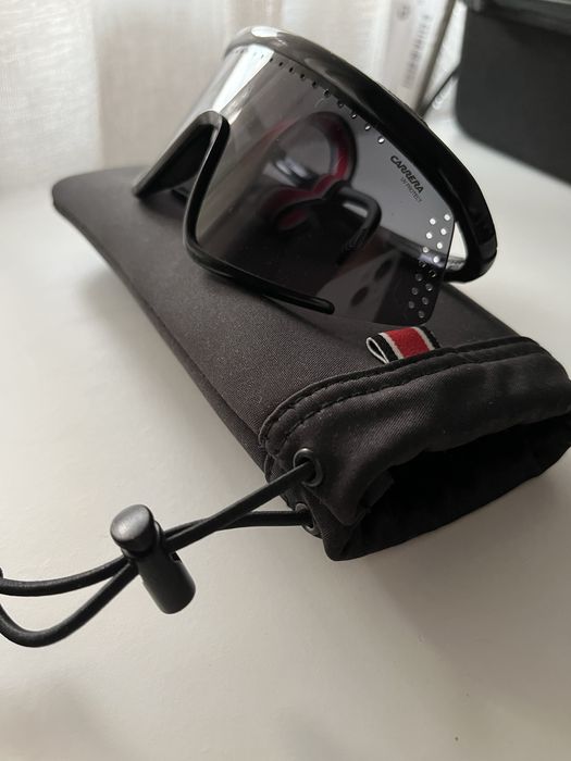 Слънчеви очила Carrera