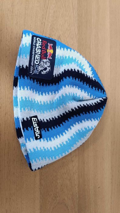 Eisbär-Като Нова