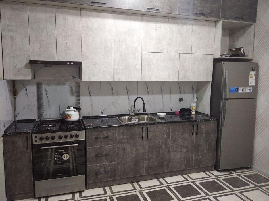 MEBEL. Toshkent shahar va Toshkent vil  boycha mebellarni yasab beramz