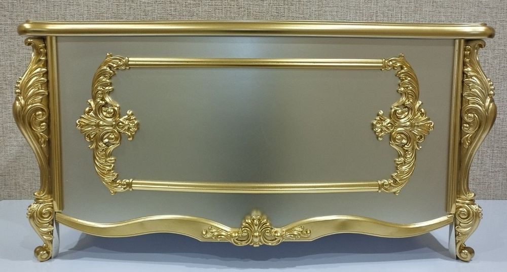 Sandiq мебель сандик