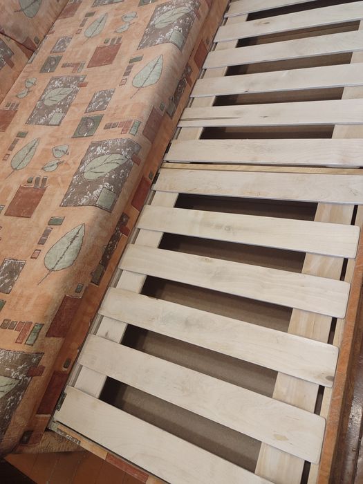 Диван   -кровать