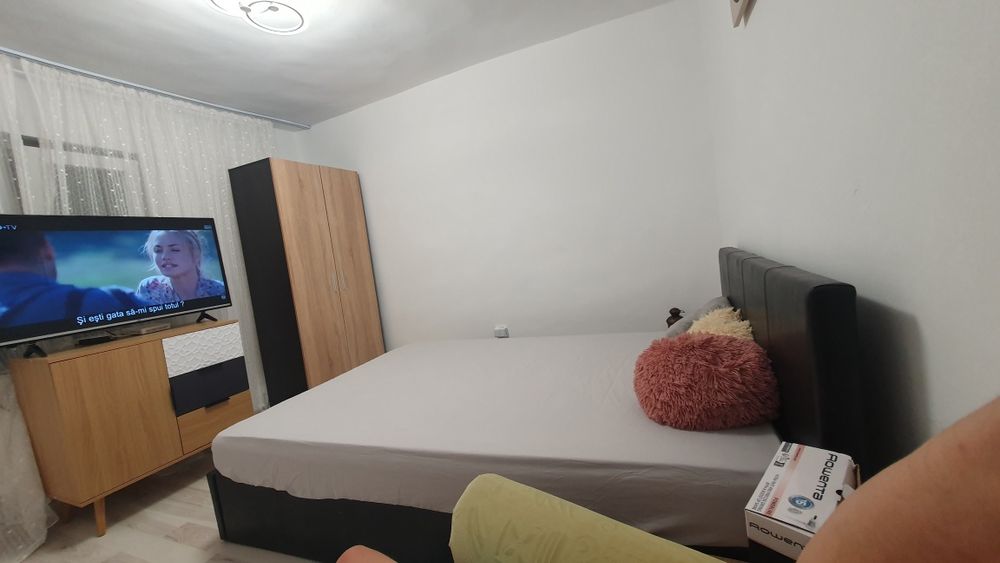 Casa 2 camere Navodari direct proprietar
