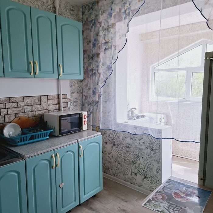 Квартира посуточно