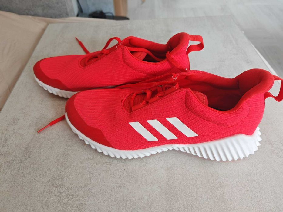 INCALTAMINTE Pantofi sport casual Fitness  Adidas