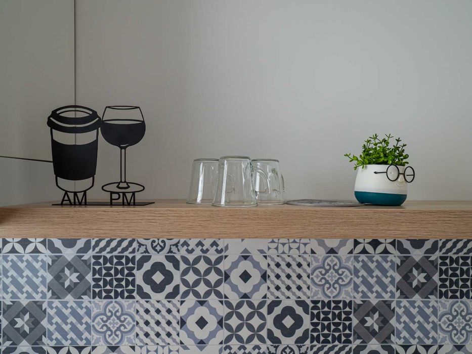 Продава се Къща в Свети Влас - 320 кв.м за 1525 €/кв.м - Снимка #12