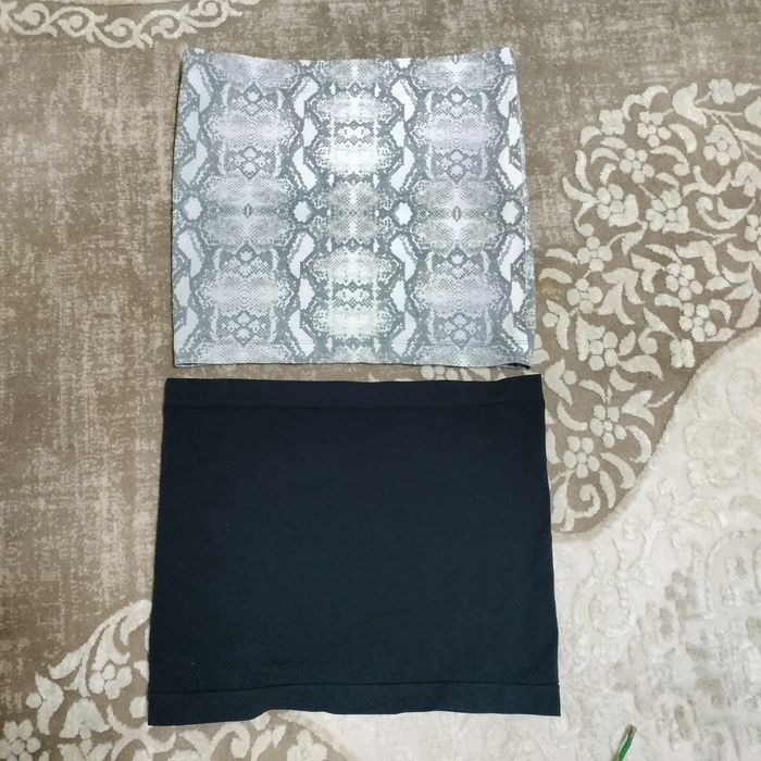 Топы б/у в наличии 2 шт . Тchibo Германия