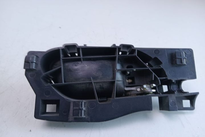 Maner Usa  stanga fata 9660525480 Peugeot 508 prima generatie