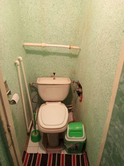 Продажа 1/2/4 Ялангач Нологовая