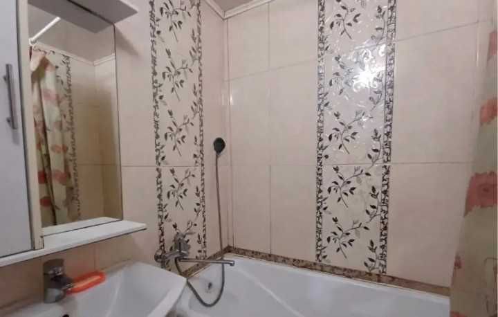 Продажа 3-комнатной квартиры