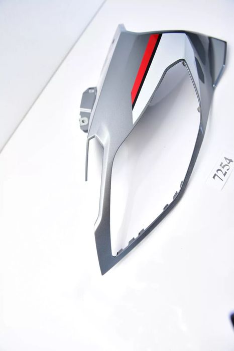 Carena far dreapta gri BMW S1000XR  2015-2018 K49 46638561742