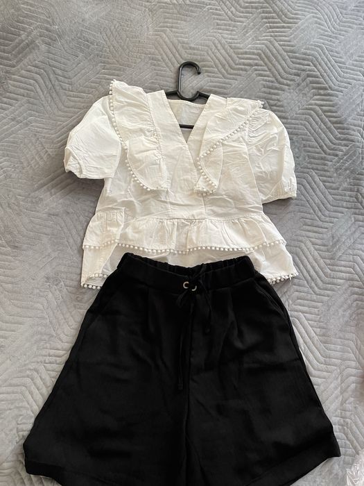 Повседневкага арналган киімдер