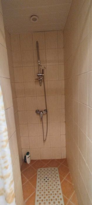 Дава се под наем Двустаен апартамент в Варна, Погреби - 70 кв.м за 489.6 € - Снимка #5