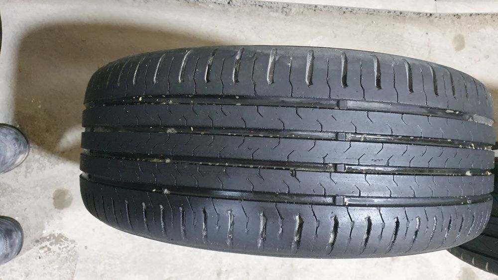 Malibu 1 diska sotiladi