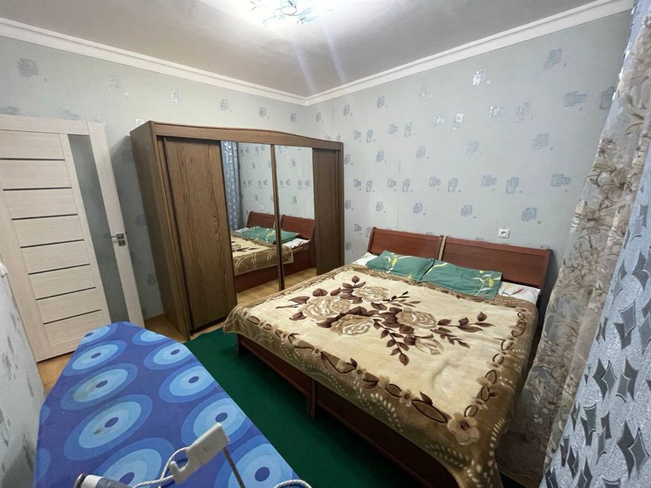 Аренда квартира Яшнабод