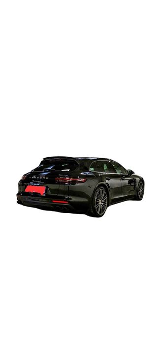 Dezmembrez porsche panamera 971 4 e hybrid sport turismo