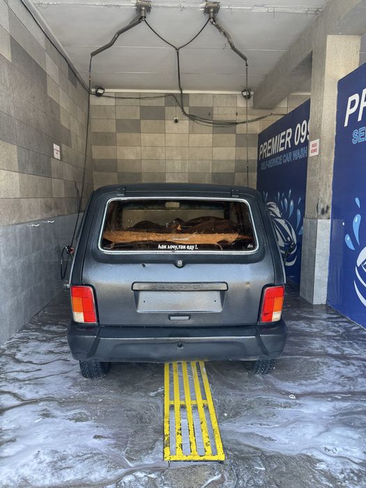 Нива сотлади раздатка пэрдок ишлиди олас минас радное