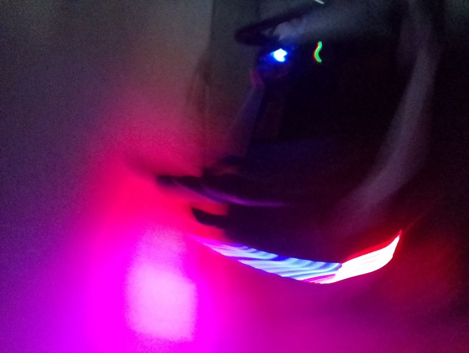 Детский автомобиль