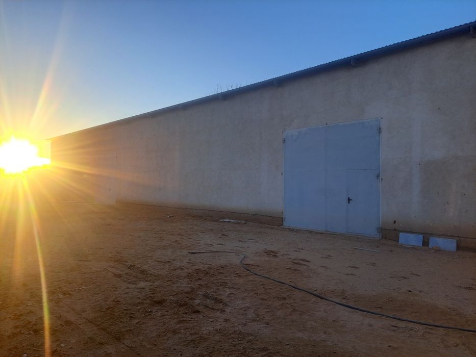 Сдаётся помещение