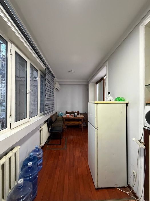 продаётся помещение Piramit Tower 85м2