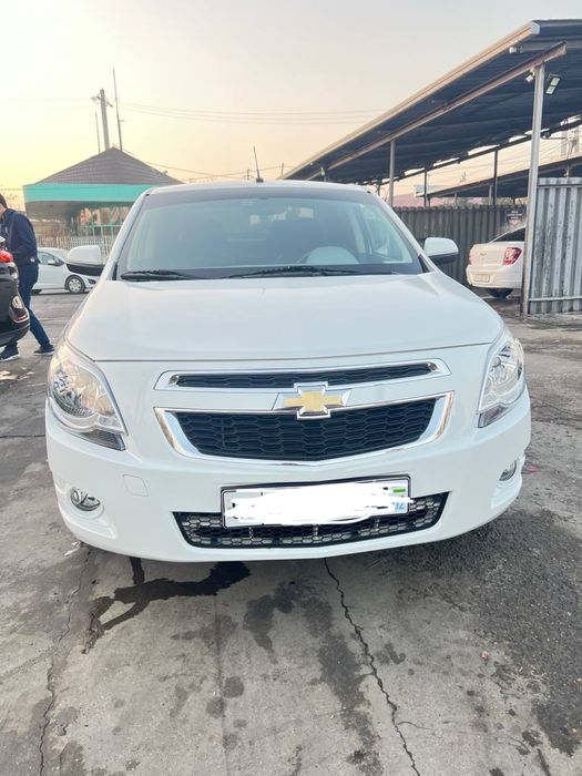 Coblt 2023 avtamat oq