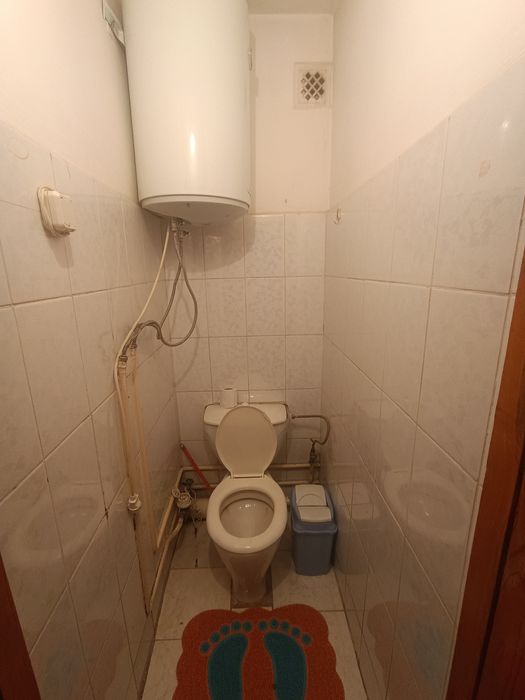 Сдаётся 1 ком кв