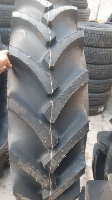 Yillar davomida sinalgan