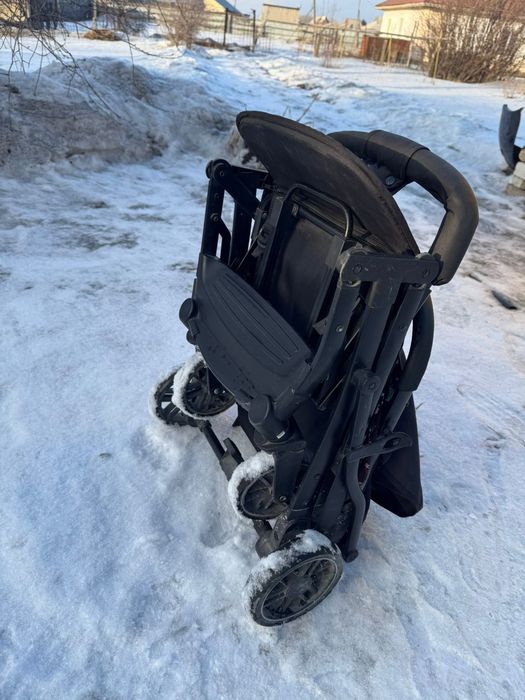 Продам стульчик для кормления