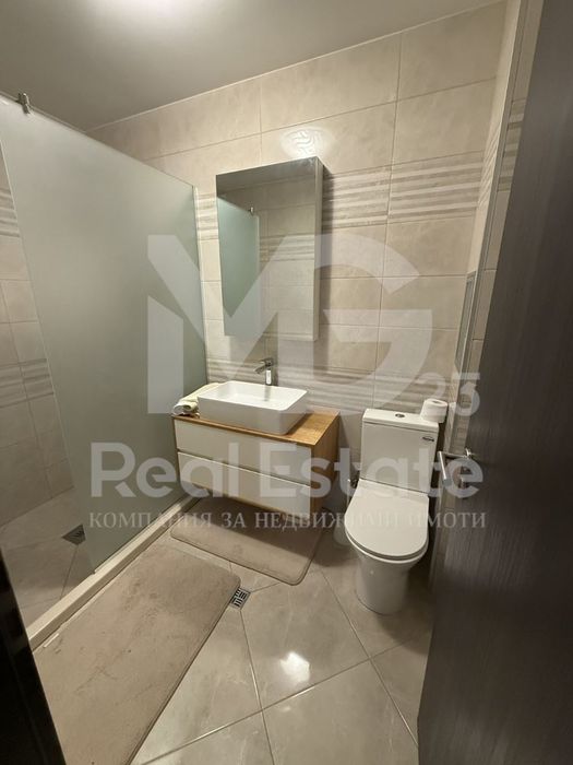 Многостаен в Пловдив-Център площ 157 цена 549900