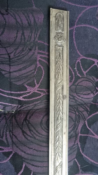 Част от акордеон