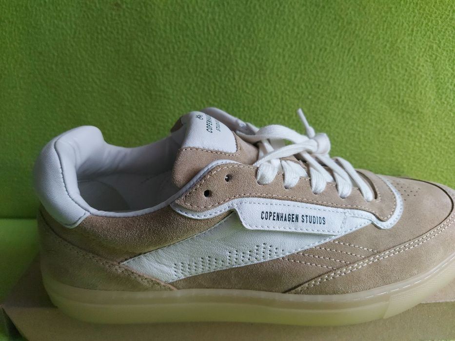 Copenhagen Studios-43н-НОВО