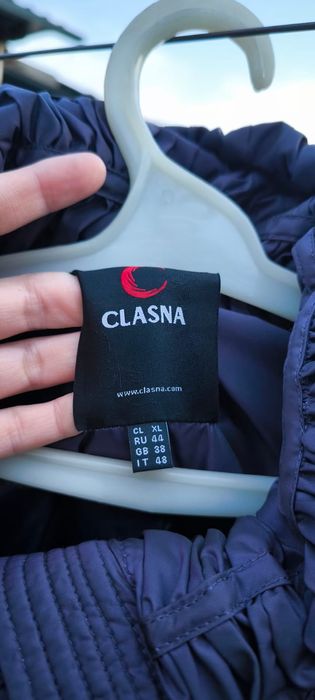 Распродажа срочно