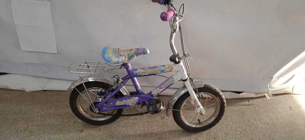 Продам велосипеды